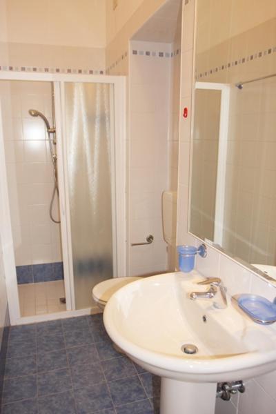 Condominio Laguna Grande Bibione Exterior foto