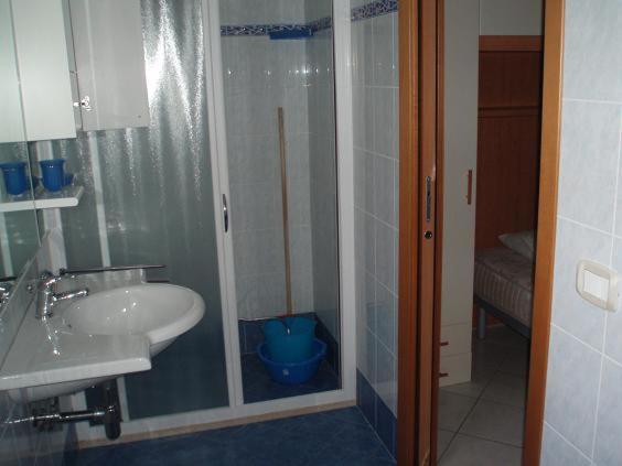 Condominio Laguna Grande Bibione Exterior foto