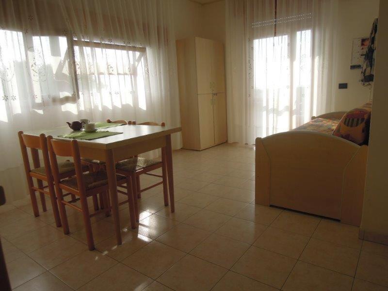 Condominio Laguna Grande Bibione Exterior foto