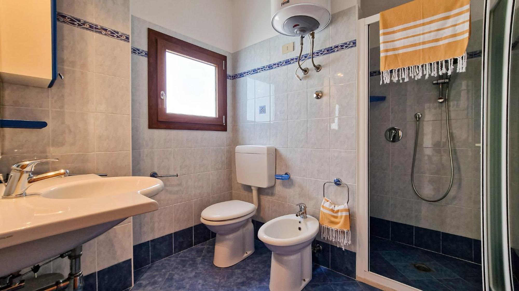 Condominio Laguna Grande Bibione Exterior foto